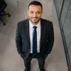 Mohamed Elsayed Elbarbary