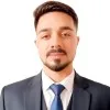 SHAHID NAWAZ