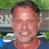 Chad Atterson