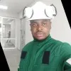 Reginald Wokeh MNSE