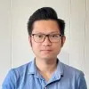Thanh Trung Nguyen
