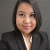 Lupita Davis