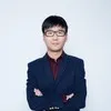 kevin gu