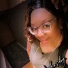 Shaunte Hardaway