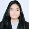 Preksha Godre