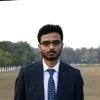 Gaurang Dixit