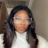Mckyla Ezenwa