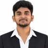 Pranesh
