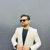 Rajeev Mishra