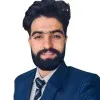 waseem kashif