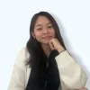 Amelia Kow