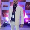 Aqib Raza