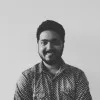 Saurabh Murthy
