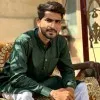 Sarfaraz Syed