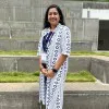 Aiswarya