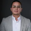 Jeffrey Gonzalez