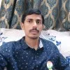 Shaik Khasim
