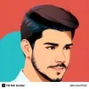 Haroon Hameed