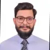 KUMAR SHUBHAM