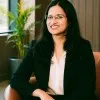 Harshita Pandey