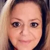 Kimberly Stine