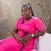 Faith Atana