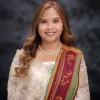 Hanna Christine Galon