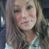Breanna Heller