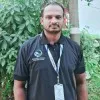 Paresh Patil