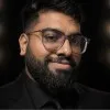 Jithin Chacko