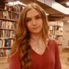 Hallie Pridmore