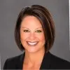 Rae Brecheisen