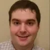 Kevin Theiss