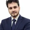 Chetan rawat