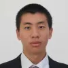 Yichen Liu