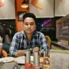 Anirban Pramanik