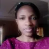 Aderonke Bakare