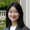 Yutong Shen