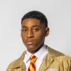 Kameron Cooley