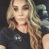 Kathryn Roof