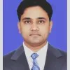 Devendra Singh