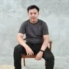 Sulaeman 