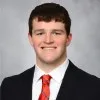 Bryce Kuehl