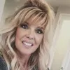 April Kellner