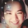 Ma Louella De Guzman