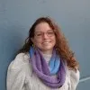 Justine Lohr