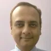 AMIT MADAN