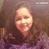 Aarti Sharma