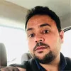 Javed Abbas