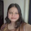 Kirti Adsule